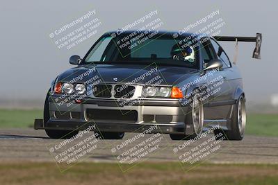 media/Dec-20-2025-Speed Ventures (Sat) [[de63061115]]/Red Group/Sweeper (Session 1)/